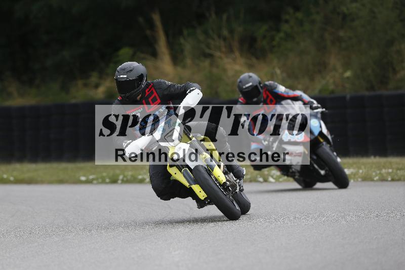 /30 23.06.2025 Get Faster Caremotion ADR/Rider Academy gruen/37